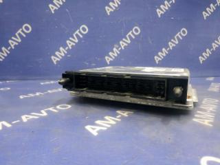 Блок управления двигателем VOLVO V70 SW61 B5244S Блок управления двигателем VOLVO V70 SW61 B5244S
