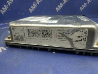 Блок управления двигателем V70 2006 SW61 B5244S Блок управления двигателем V70 2006 SW61 B5244S