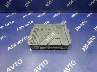 Блок управления КПП V70 2006 SW61 B5244S