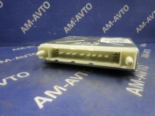 Блок управления КПП VOLVO V70 SW61 B5244S
