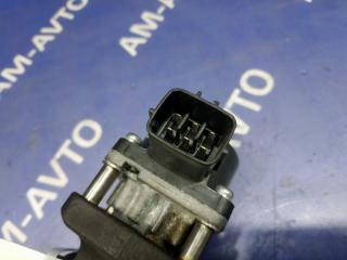 Клапан EGR SUBARU EXIGA YA5 EJ204 Клапан EGR SUBARU EXIGA YA5 EJ204