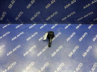 Запчасть катушка зажигания VOLVO V70 2006 SW61 B5244S 9125601 контрактная Катушка зажигания VOLVO V70 2006 SW61 B5244S 9125601 контрактная