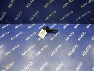 Катушка зажигания V70 2006 SW61 B5244S Катушка зажигания V70 2006 SW61 B5244S