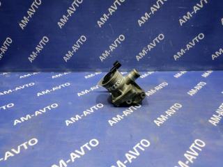 Запчасть клапан egr SUBARU EXIGA 2008
