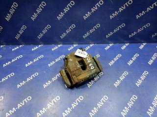 Запчасть суппорт тормозной передний правый BMW X3 2004