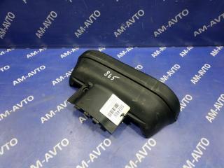 Крышка двигателя декоративная V70 2006 SW61 B5244S Крышка двигателя декоративная V70 2006 SW61 B5244S
