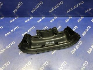 Крышка двигателя декоративная VOLVO V70 SW61 B5244S Крышка двигателя декоративная VOLVO V70 SW61 B5244S