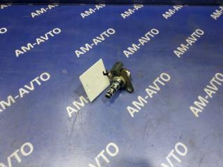 Клапан vvt-i HONDA STEPWGN 2011 контрактная Клапан vvt-i HONDA STEPWGN 2011