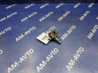 Клапан vvt-i HONDA CIVIC 2007 контрактная Клапан vvt-i HONDA CIVIC 2007