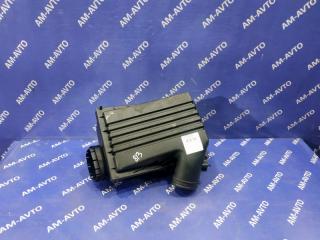 Корпус воздушного фильтра BMW X5 2008