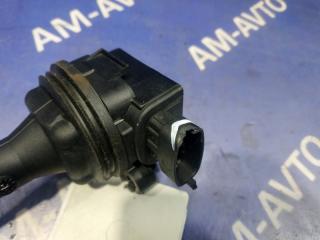 Катушка зажигания VOLVO V70 SW61 B5244S Катушка зажигания VOLVO V70 SW61 B5244S
