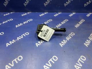 Катушка зажигания V70 2006 SW61 B5244S Катушка зажигания V70 2006 SW61 B5244S