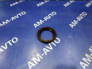 Сальник коленвала передний MITSUBISHI новая Сальник коленвала передний MITSUBISHI