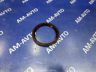 Сальник коленвала задний MITSUBISHI новая Сальник коленвала задний MITSUBISHI