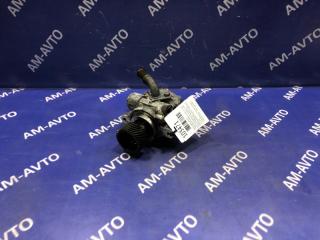 Насос гидроусилителя MAZDA BONGO BRAWNY 2002 контрактная Насос гидроусилителя MAZDA BONGO BRAWNY 2002