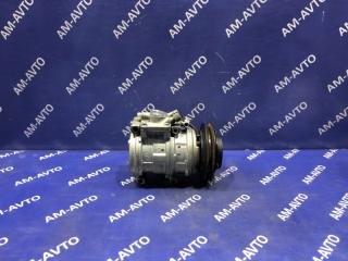 Запчасть компрессор кондиционера TOYOTA DYNA