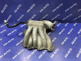 Фото запчасти коллектор впускной TOYOTA ALPHARD 2004 контрактная запчасть Запчасть коллектор впускной TOYOTA ALPHARD 2004