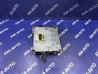 Блок управления двигателем TOYOTA ALPHARD 2004