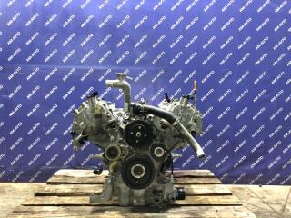 Двигатель NISSAN CIMA 2008
