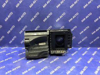 Корпус воздушного фильтра VOLVO V50 2006