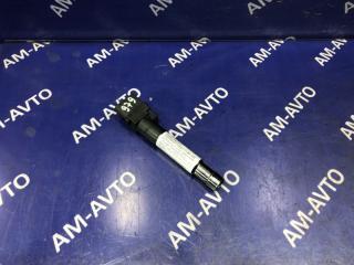 Катушка зажигания VOLKSWAGEN TOUAREG 2008