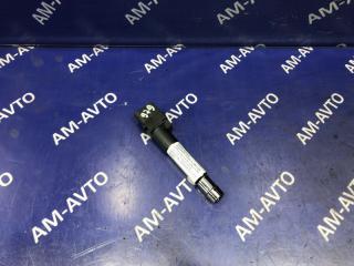 Катушка зажигания VOLKSWAGEN TOUAREG 2008