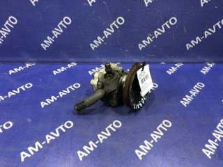 Насос гидроусилителя MAZDA BONGO 1999 контрактная Насос гидроусилителя MAZDA BONGO 1999