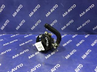Насос гидроусилителя MAZDA MPV 2008 контрактная Насос гидроусилителя MAZDA MPV 2008