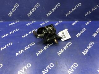 Насос гидроусилителя MAZDA BONGO 2003 контрактная Насос гидроусилителя MAZDA BONGO 2003