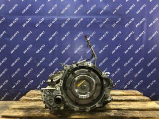 АКПП TOYOTA PROBOX 2002