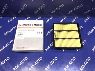 Фильтр воздушный MITSUBISHI