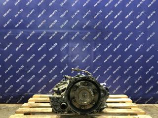 АКПП TOYOTA PROBOX 2002