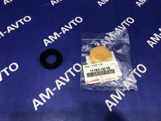 Сальник свечного колодца TOYOTA 1MZ-FE 11193-70010 новая