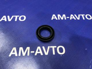 Сальник свечного колодца TOYOTA 1MZ-FE