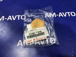 Сальник свечного колодца 1MZ-FE