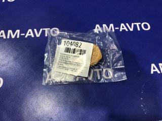 Сальник свечного колодца 1MZ-FE