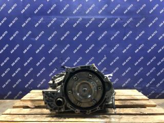 АКПП TOYOTA PROBOX 2003