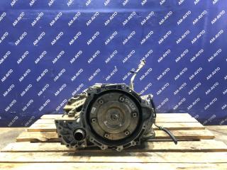 АКПП TOYOTA PROBOX 2003
