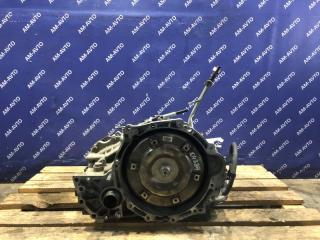 АКПП TOYOTA PROBOX 2003