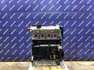 Двигатель VOLKSWAGEN TIGUAN