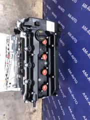 Двигатель SPORTAGE SL G4KD Двигатель SPORTAGE SL G4KD
