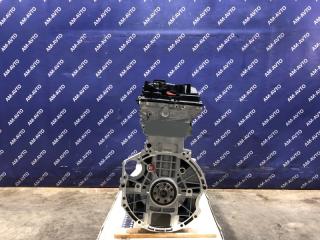 Двигатель SPORTAGE SL G4KD Двигатель SPORTAGE SL G4KD