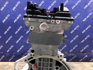 Двигатель SPORTAGE SL G4KD Двигатель SPORTAGE SL G4KD