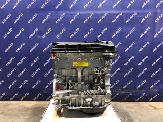 Двигатель SPORTAGE SL G4KD Двигатель SPORTAGE SL G4KD