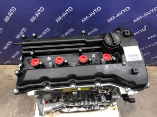 Двигатель SPORTAGE SL G4KD Двигатель SPORTAGE SL G4KD