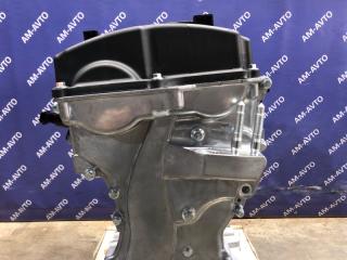 Двигатель SPORTAGE SL G4KD Двигатель SPORTAGE SL G4KD