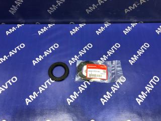 Сальник АКПП HONDA