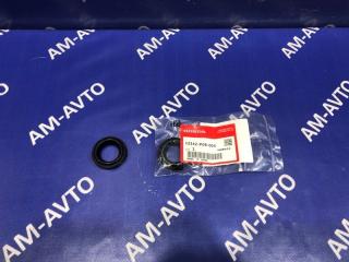 Запчасть сальник свечного колодца HONDA J30A 12342-P08-004 новая Сальник свечного колодца HONDA J30A 12342-P08-004 новая