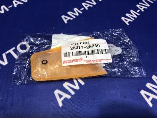 Фильтр топливный 1AZ-FSE