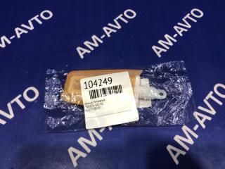 Фильтр топливный TOYOTA 1AZ-FSE